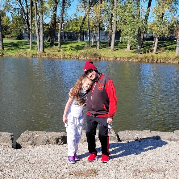 Meet your Posher, Courtney - Picture 8 of 14